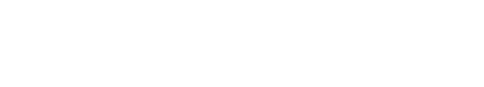 DesignLeaders